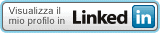 Visualizza il profilo di Carmine Buonomo su LinkedIn