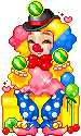 http://dl5.glitter-graphics.net/pub/1422/1422725av8witufof.gif