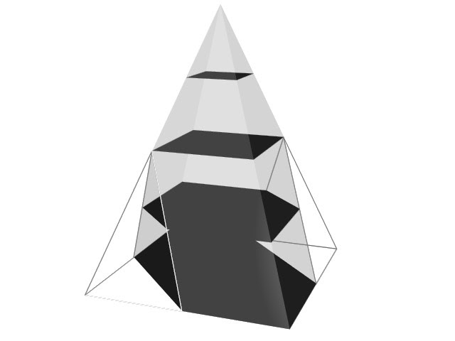 Wiskunde