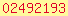 hits counter