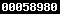 hit counter