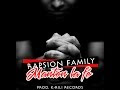 Mantén La Fe - RapSion Family (Prod. K-rili Records) Rap Ecuatoriano