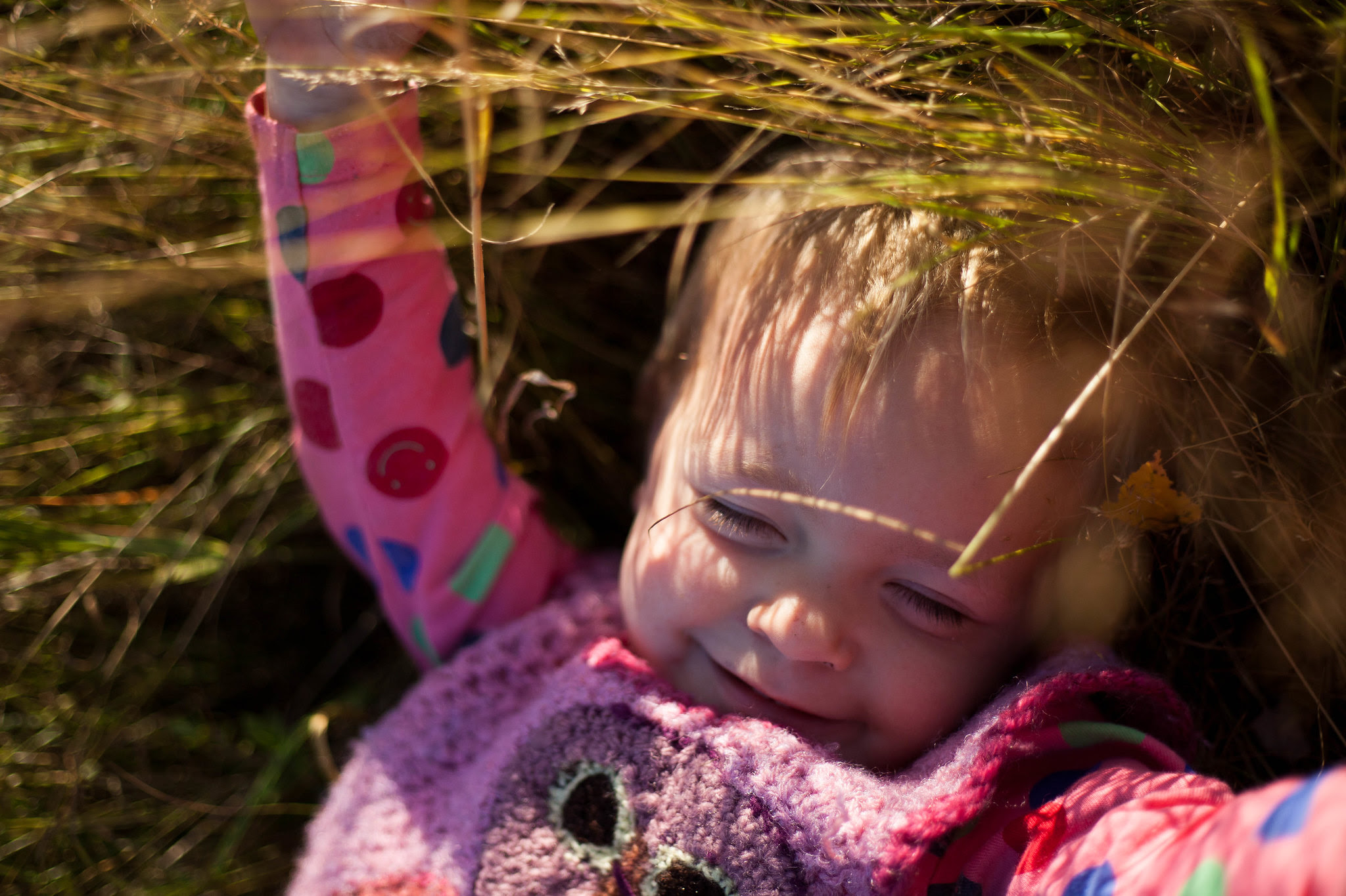 Grass