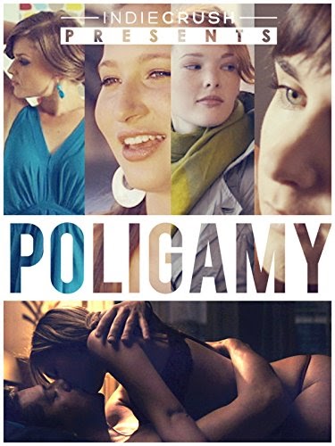streaming movie: Poligamy (English Subtitled) FREE watch movie online in HD