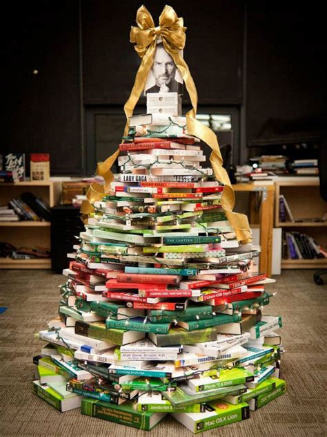 Spicy cornbread with chiles and cheese · 2 of 54. 40 Creatived And Inspiring Ideas For a DIY Non-Traditional Christmas Tree