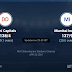 Live Score Today / Search Q Cricbuzz Live Score Tbm Isch / Get live european soccer, live south american soccer, live north american football scores, live asian soccer scores , african soccer results (e.g.