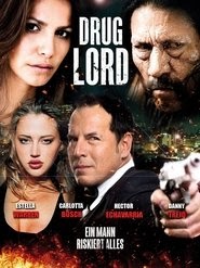 Drug Lord - Ein Mann riskiert alles 2015 online stream bluray deutsch
subtitrat german herunterladen full hd komplett .de