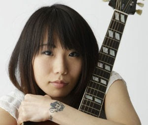 Tsubasa Imamura (Foto: Divulgação)