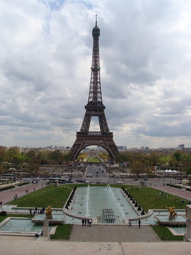 Paris 063