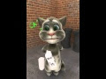 Nachträglich Zum Geburtstag Youtube