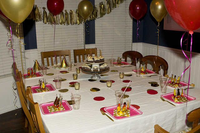 2012 Golden Birthday008