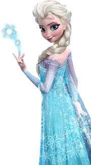 Ide Penting Gambar Frozen PNG, Gambar Stiker