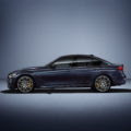 BMW M3 30 Years M3-11
