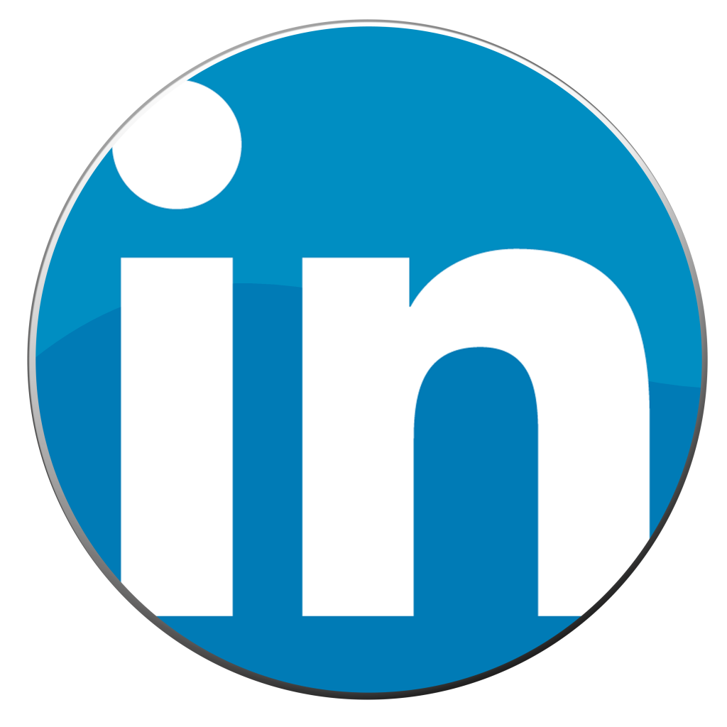 linkedin