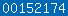 blogger visitor counter