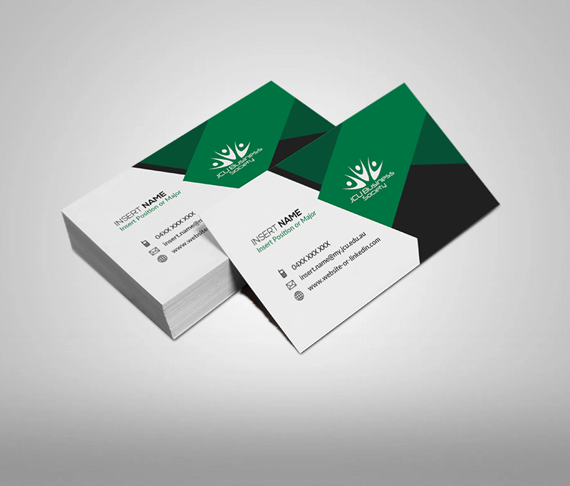 Printing in Company Printing Dubai | Dubai Dubai in Printing Printing | Company Dubai