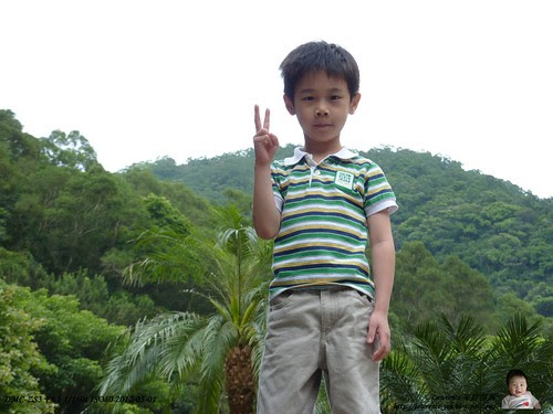 2012 May01 礁溪老爺 pic 10