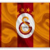 Galatasaray Wallpaper 4K / 4k Galatasaray Desktop Wallpapers Wallpaper Cave : Metin2, minecraft, pubg, gta ve lol gibi tüm oyunlar ile ilgili paylaşım ve tartışma sitesi.