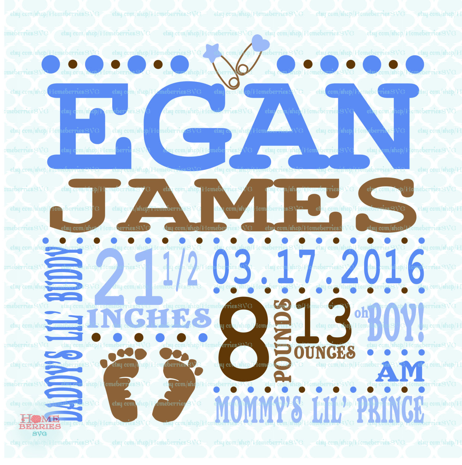 Download Birth Announcement PNG Transparent Birth Announcement.PNG ...
