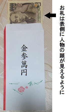 妊娠 お祝い 英語