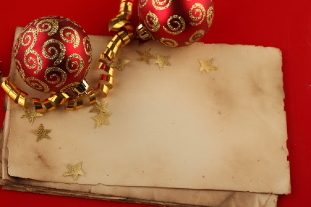 Ganadores del II Concurso Literario Navideño «Pandora 