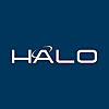 HALO Branded Solutions - Promotional Marketing, Branding & Strategy Blog