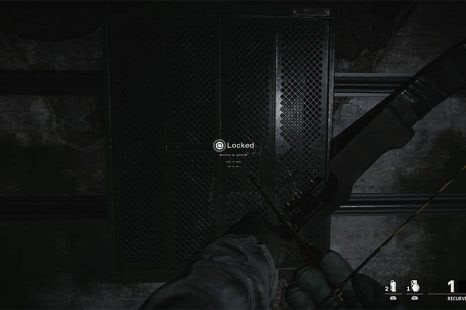 How To Unlock Weapons Locker In Call Of Duty Black Ops: Cold War