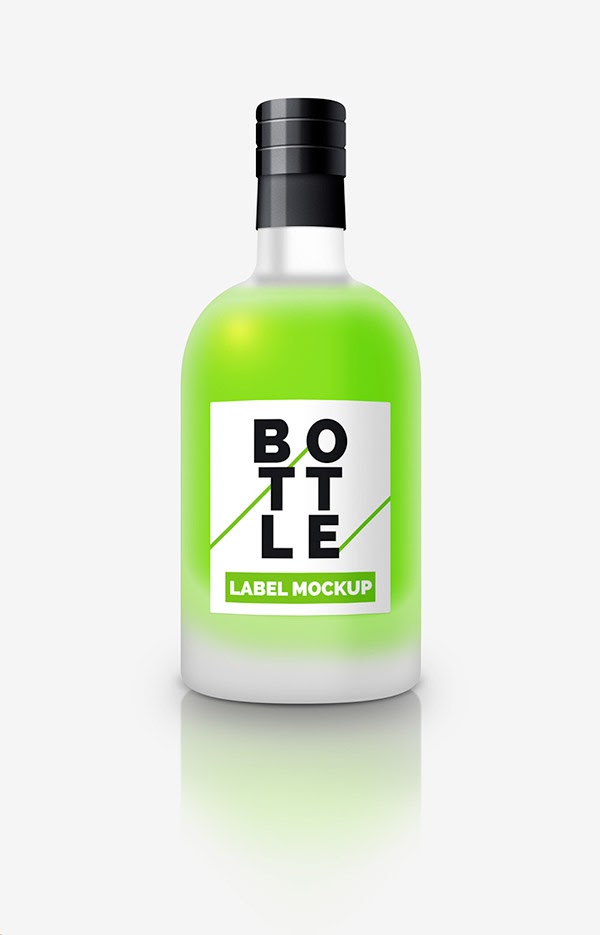 Download Free 57+ Free Mockup Glass Packaging Yellowimages Mockups free packaging mockups from the trusted websites.