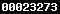 blogger hit counter