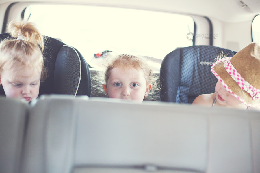 plano balloon festival4
