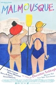 Malmousque watch full movie streaming [putlocker-123] 2021