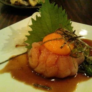 なんば 焼き鳥 食べ放題の人気6店 穴場あり Retty