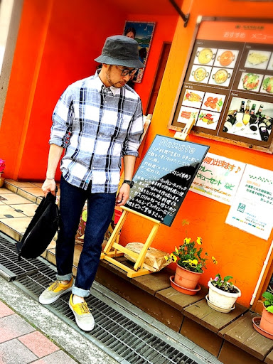 イメージ
