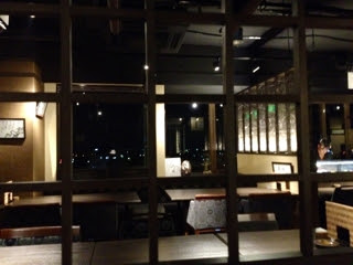 Kuga L Y N N B L O G