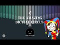 The Amazing Digital Circus - Pilot