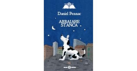 Download abbaiare stanca Kobo PDF