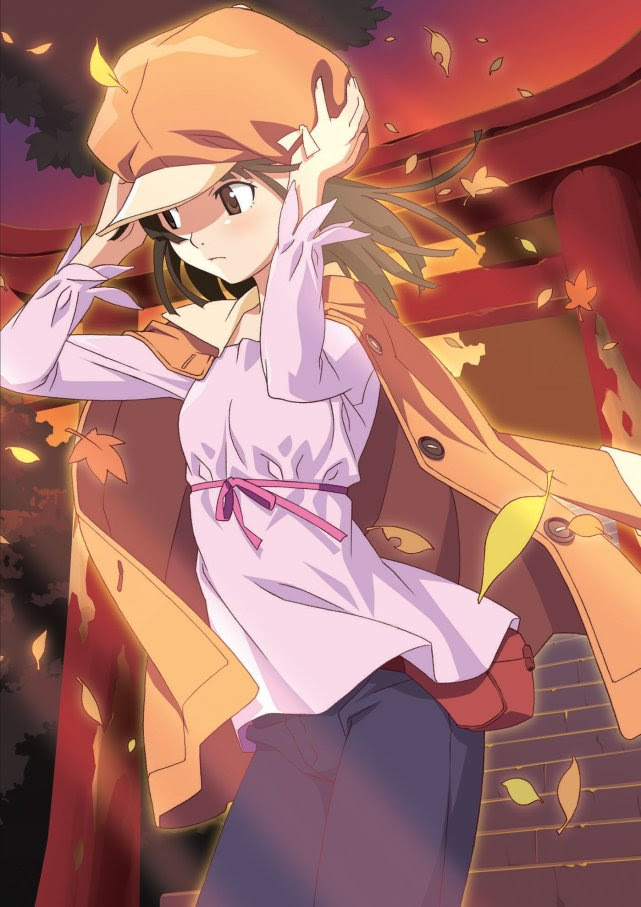 靦腆妹 千石撫子美圖 Ifuun