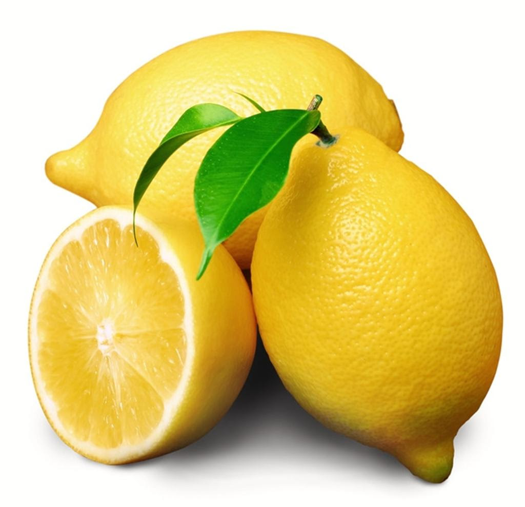 wajah.com untuk lemon manfaat Moved 301 Permanently