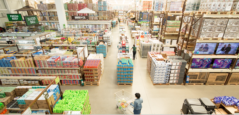 Online Groceries To Check Out When You Can T Leave Your House