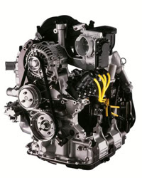 U1510 Engine Trouble Code U1510 Obd Ii Diagnostic Network U Trouble Code Engine Obd Code Enginetroublecode Com