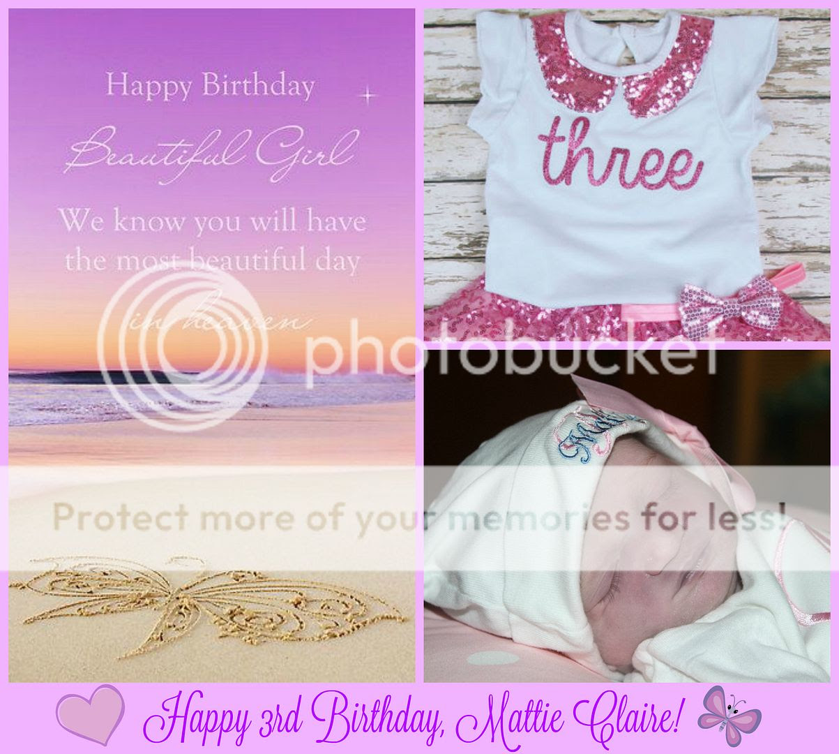  photo 3rdbirthday_zpsymslaqu1.jpg