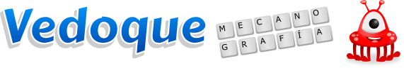 VEDOQUE