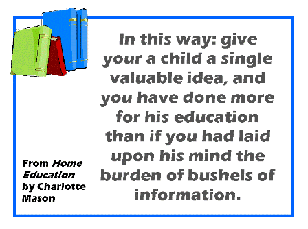 education quotes. Education Quotes and Proverbs