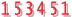 Free Web Counters