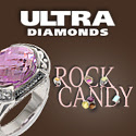 Rock Candy