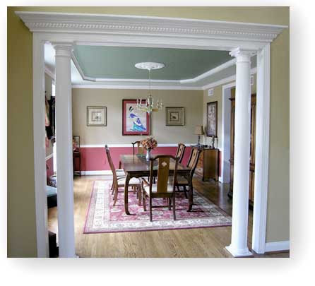 Hawkeye Custom Painting & Design