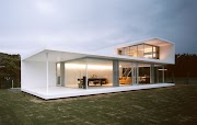 Concept 30+ Japan Minimalist House Design