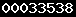 free hit counter code