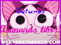 create your own banner at mybannermaker.com!