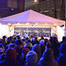 Brite Winter Festival 2013